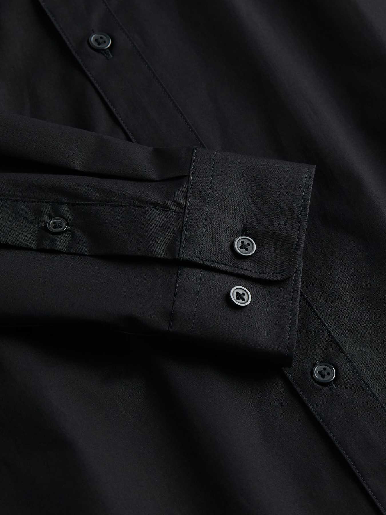 Рубашка H&M модель 74935 Фото