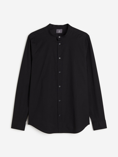 Сорочка H&M модель 74935 - фото