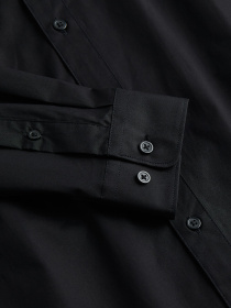 Сорочка повсякденна H&M модель 74935 Фото