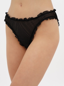 Трусы Monki модель 74936 Фото