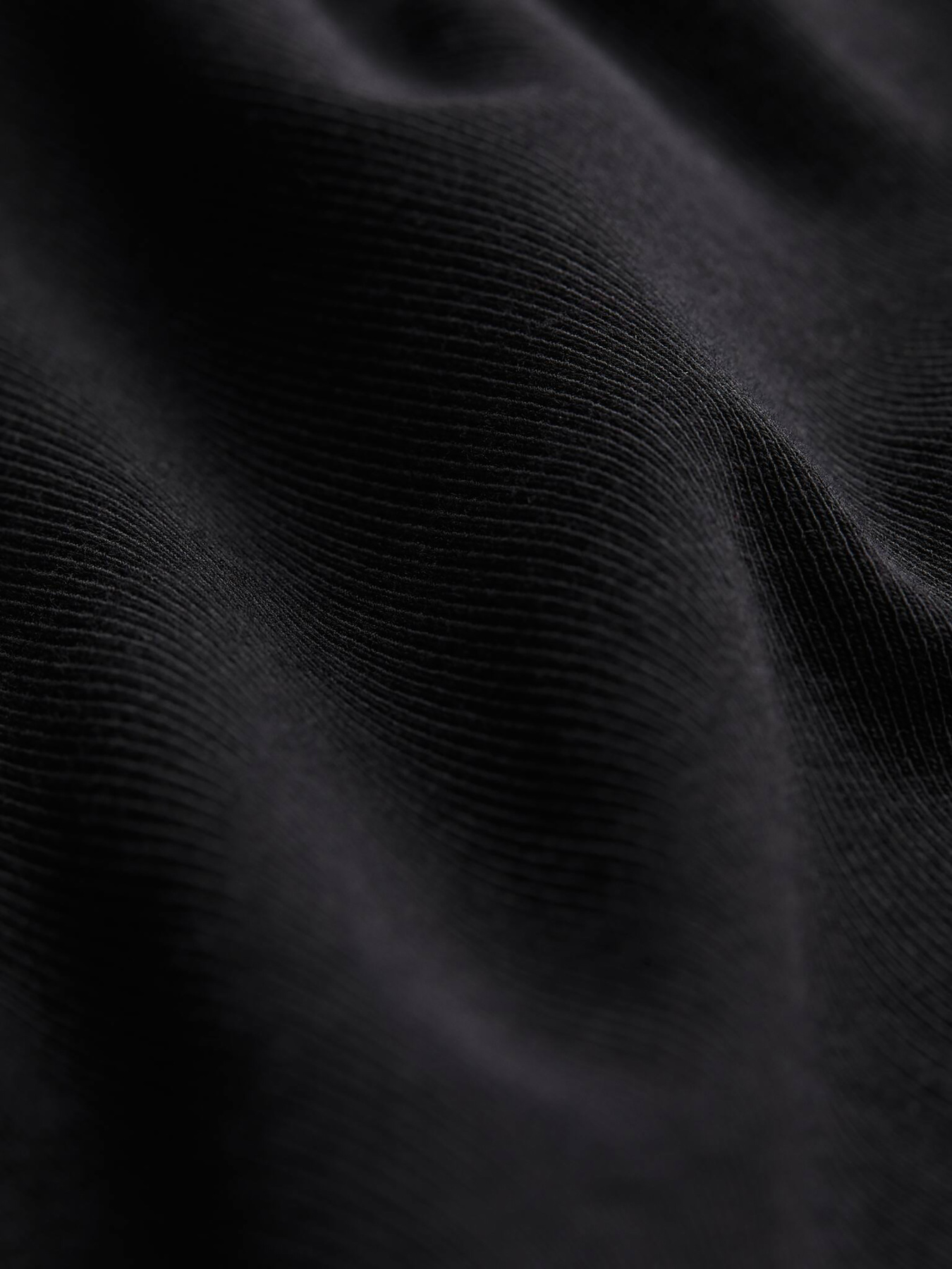 Лонгслив H&M модель 74937 Фото