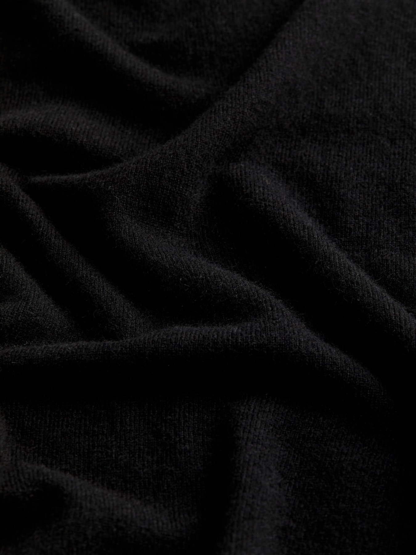 Джемпер H&M модель 74939 Джемпер H&M модель 74939 Фото