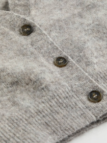 Кардиган H&M модель 74940 Фото