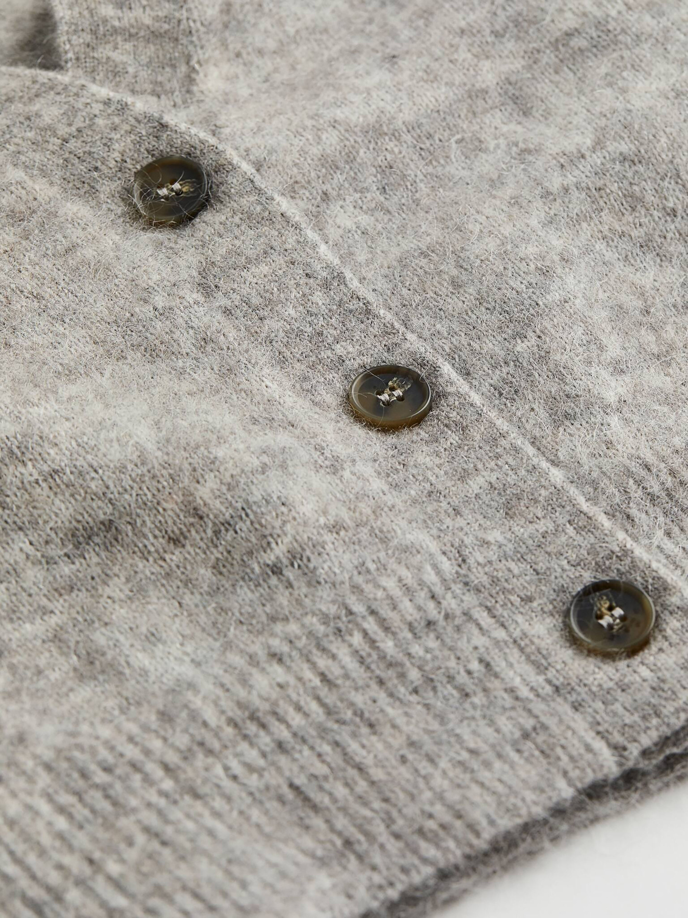 Кардиган H&M модель 74940 Фото