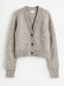 Кардиган H&M модель 74940 Фото