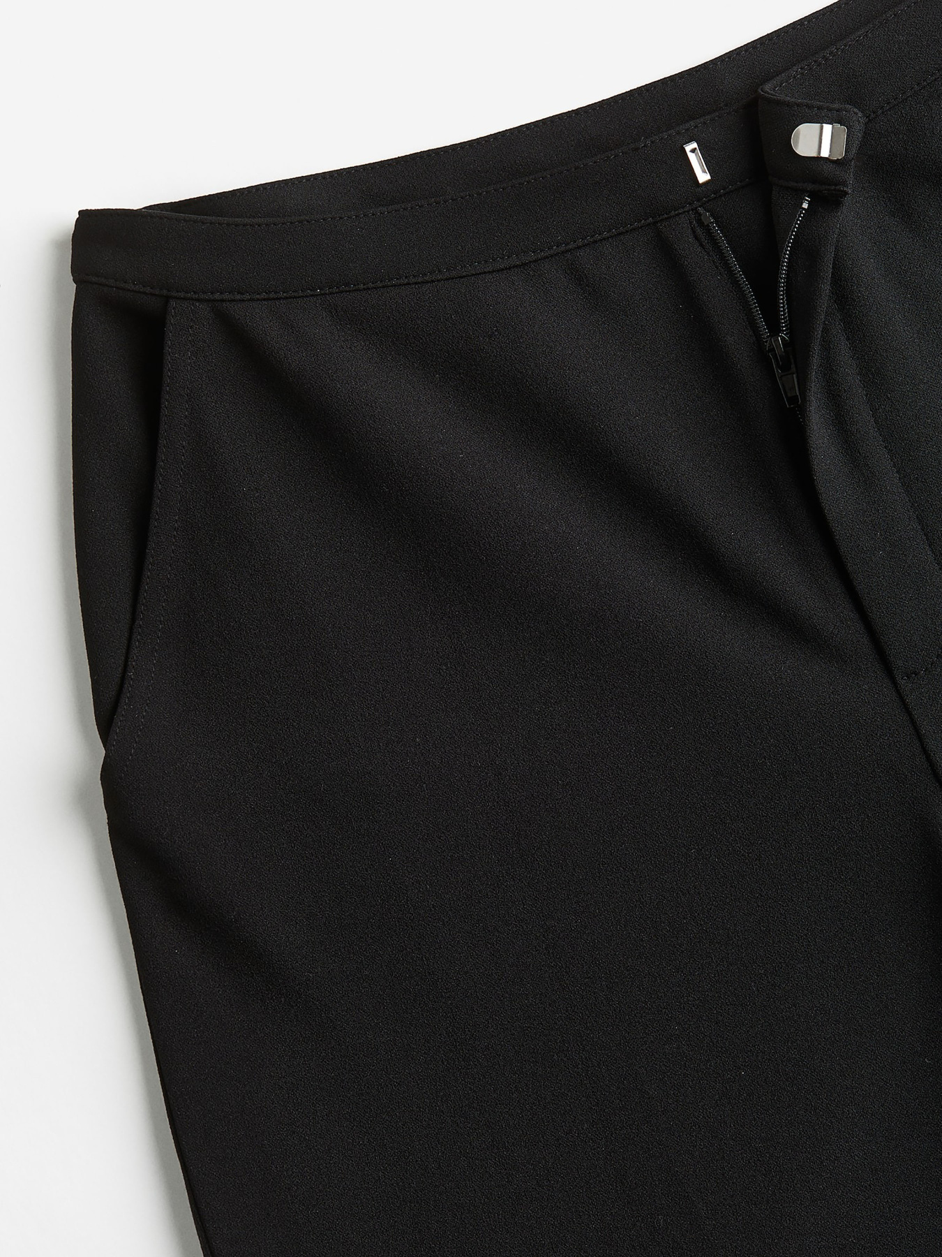 Штани класичні H&M модель 74941 Фото