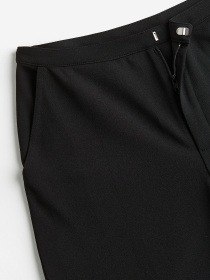 Классические штаны H&M модель 74941 Фото