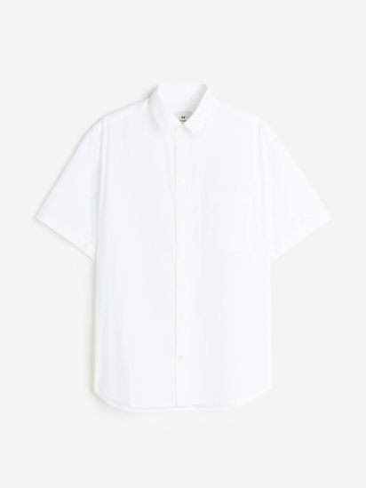 Сорочка H&M модель 74943 - фото