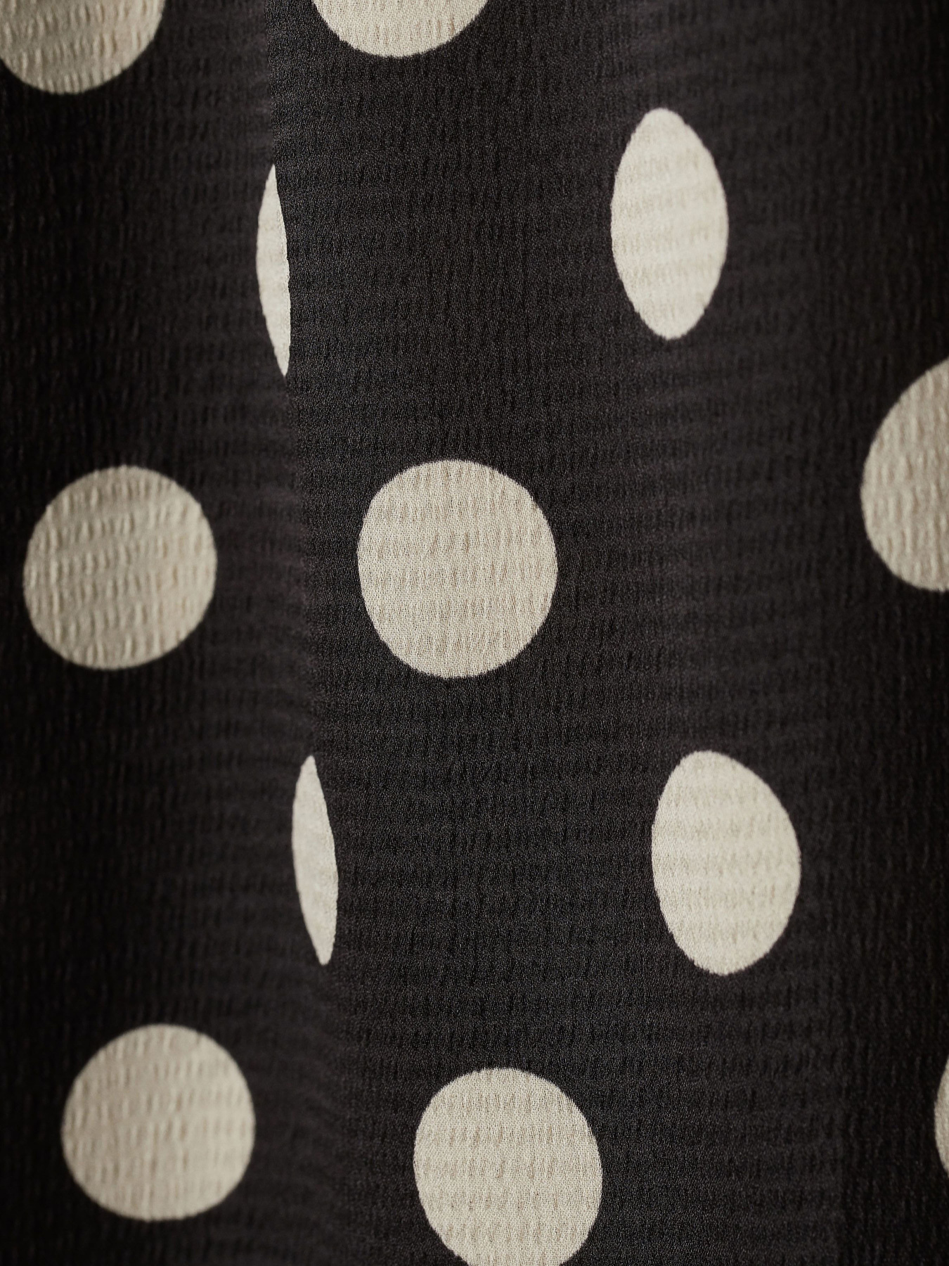 Платье миди H&M модель 74944 Фото