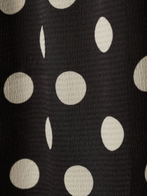 Платье миди H&M модель 74944 Фото