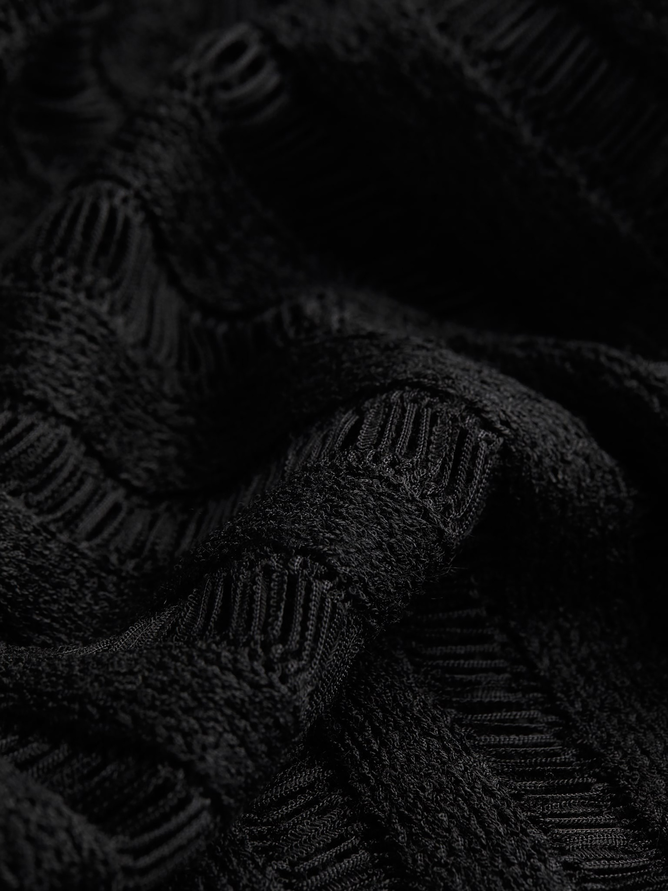 Джемпер H&M модель 74945 Фото