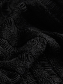 Джемпер H&M модель 74945 Фото