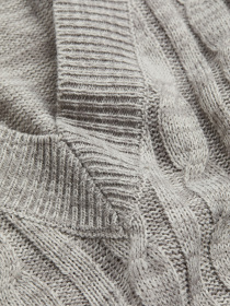 Джемпер H&M модель 74946 Фото