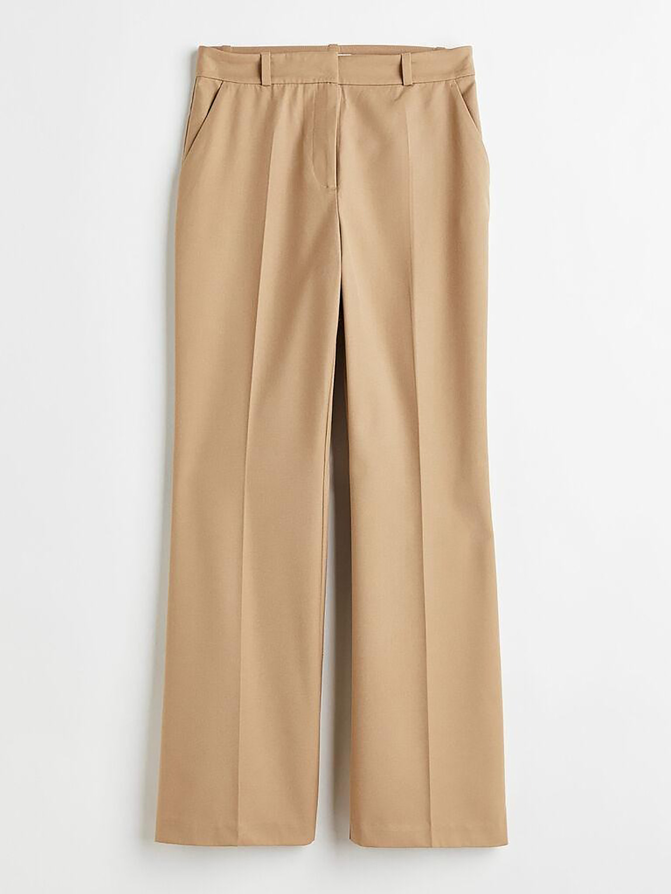 Палаццо H&M модель 74947 Фото