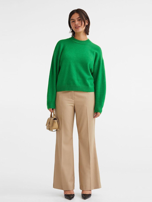 Палаццо H&M модель 74947 Фото