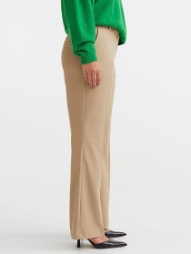 Палаццо H&M модель 74947 Фото