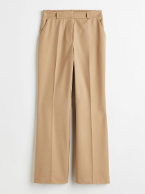 Палаццо H&M модель 74947 Фото