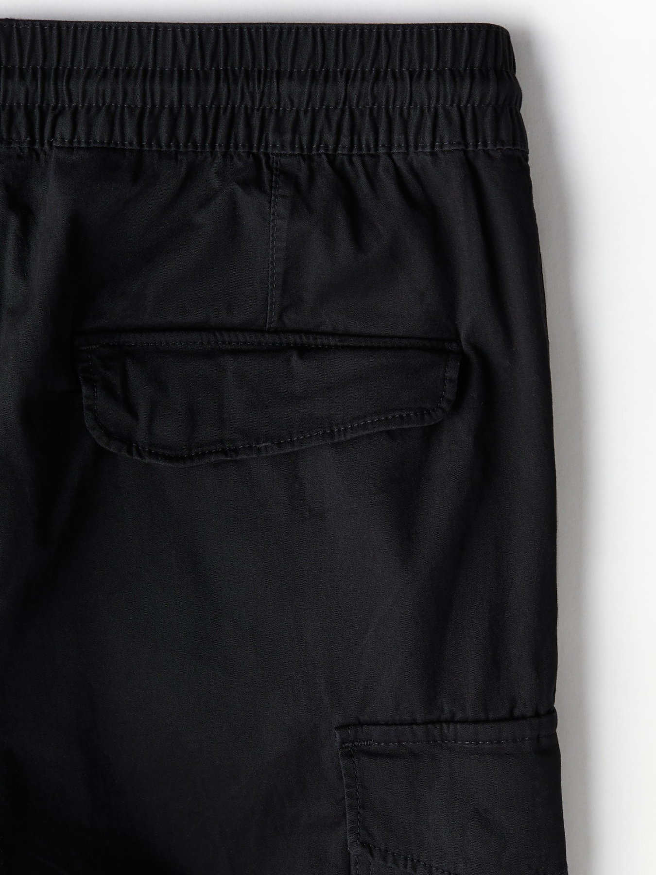 Джогери H&M модель 74949 Фото