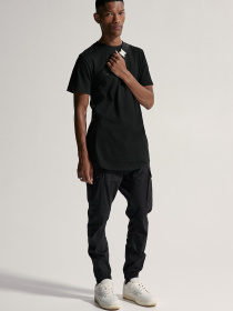 Джогери H&M модель 74949 Фото