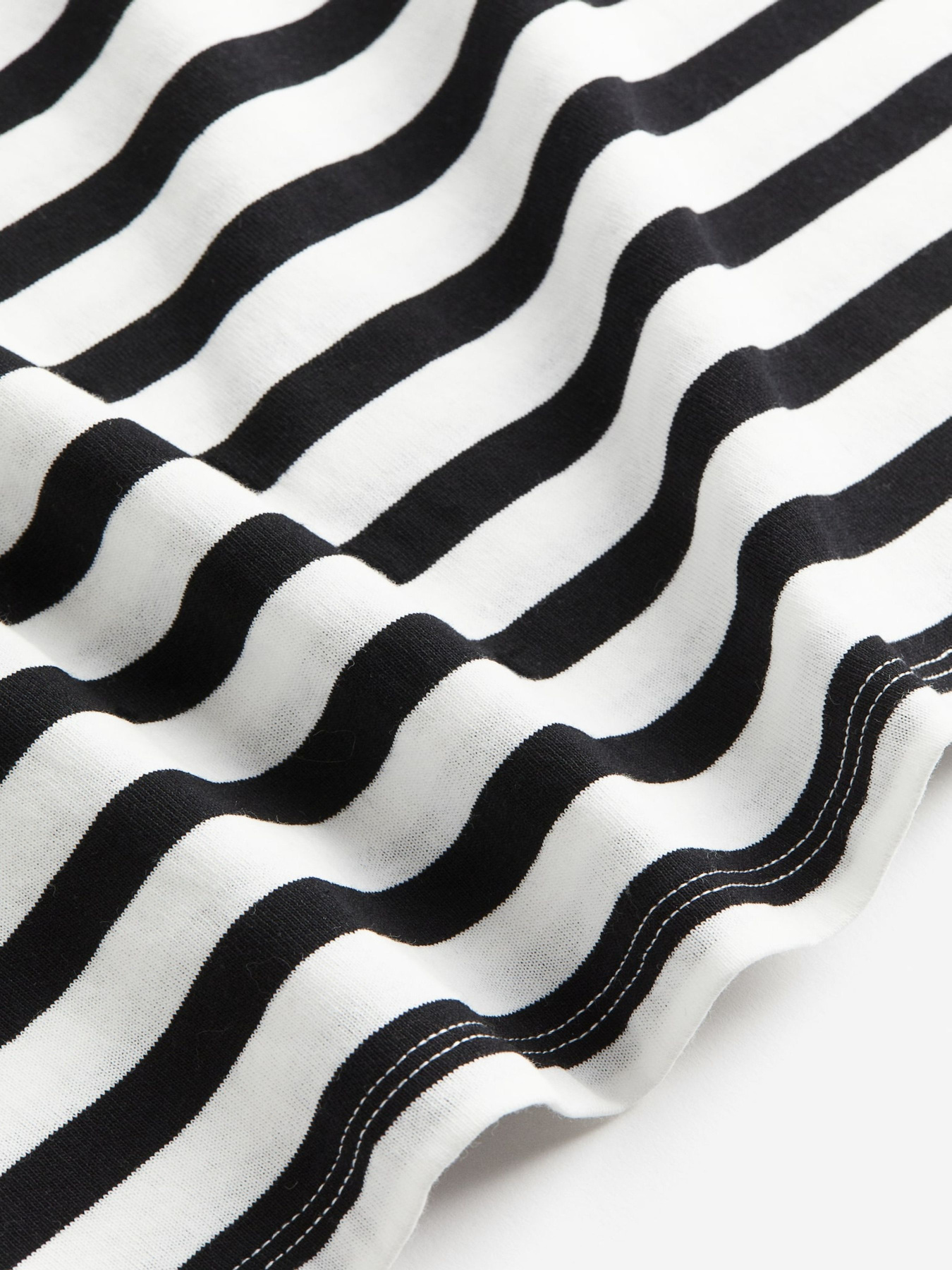 Футболка H&M модель 74950 Фото