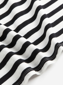 Футболка H&M модель 74950 Фото