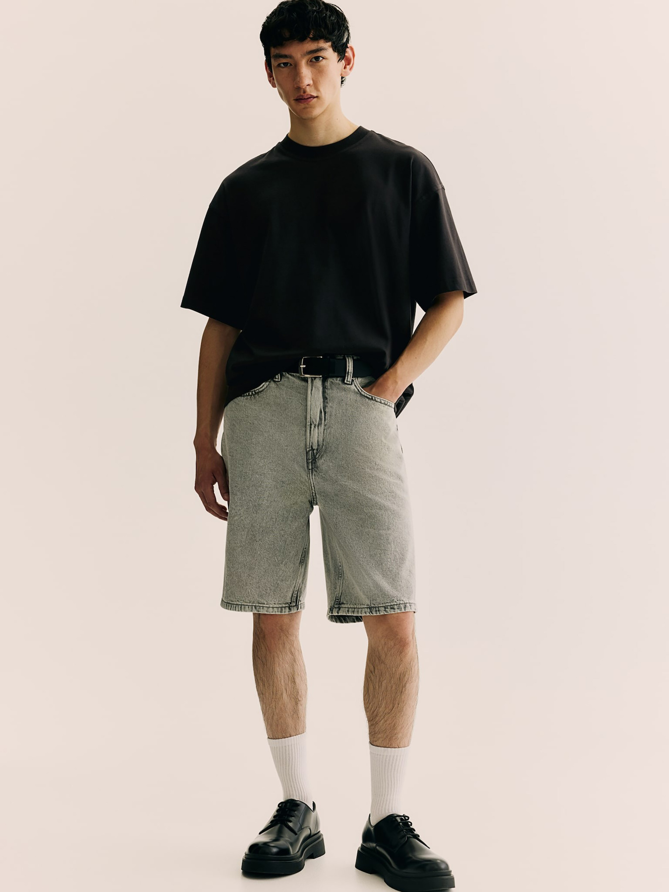 Футболка H&M модель 74954 Фото