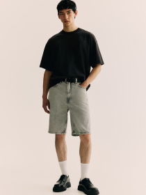 Футболка H&M модель 74954 Фото