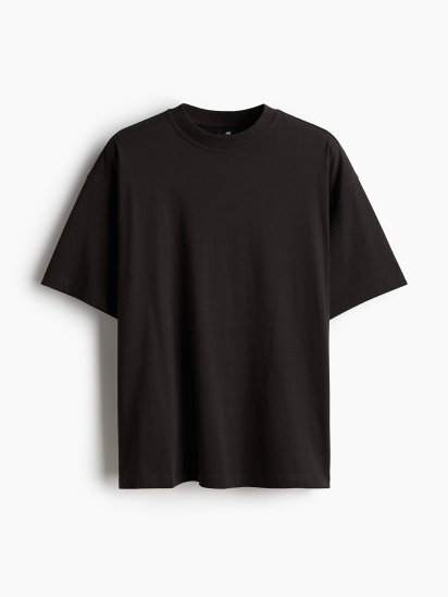 Футболка H&M модель 74954 - фото