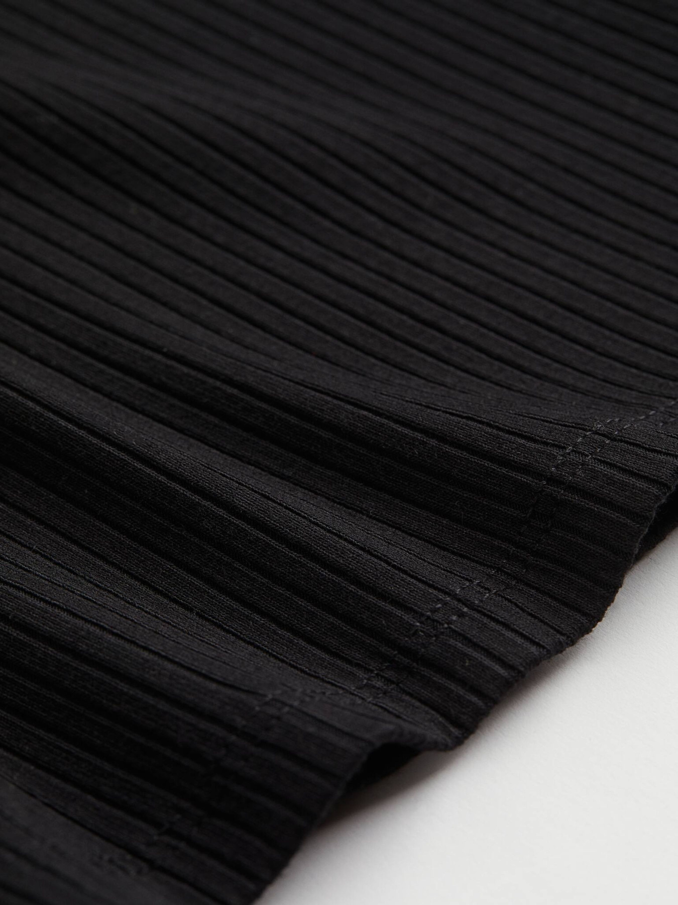 Лонгслів H&M модель 74956 Фото