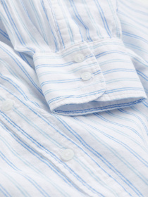 Сукня міді H&M модель 74957 Фото