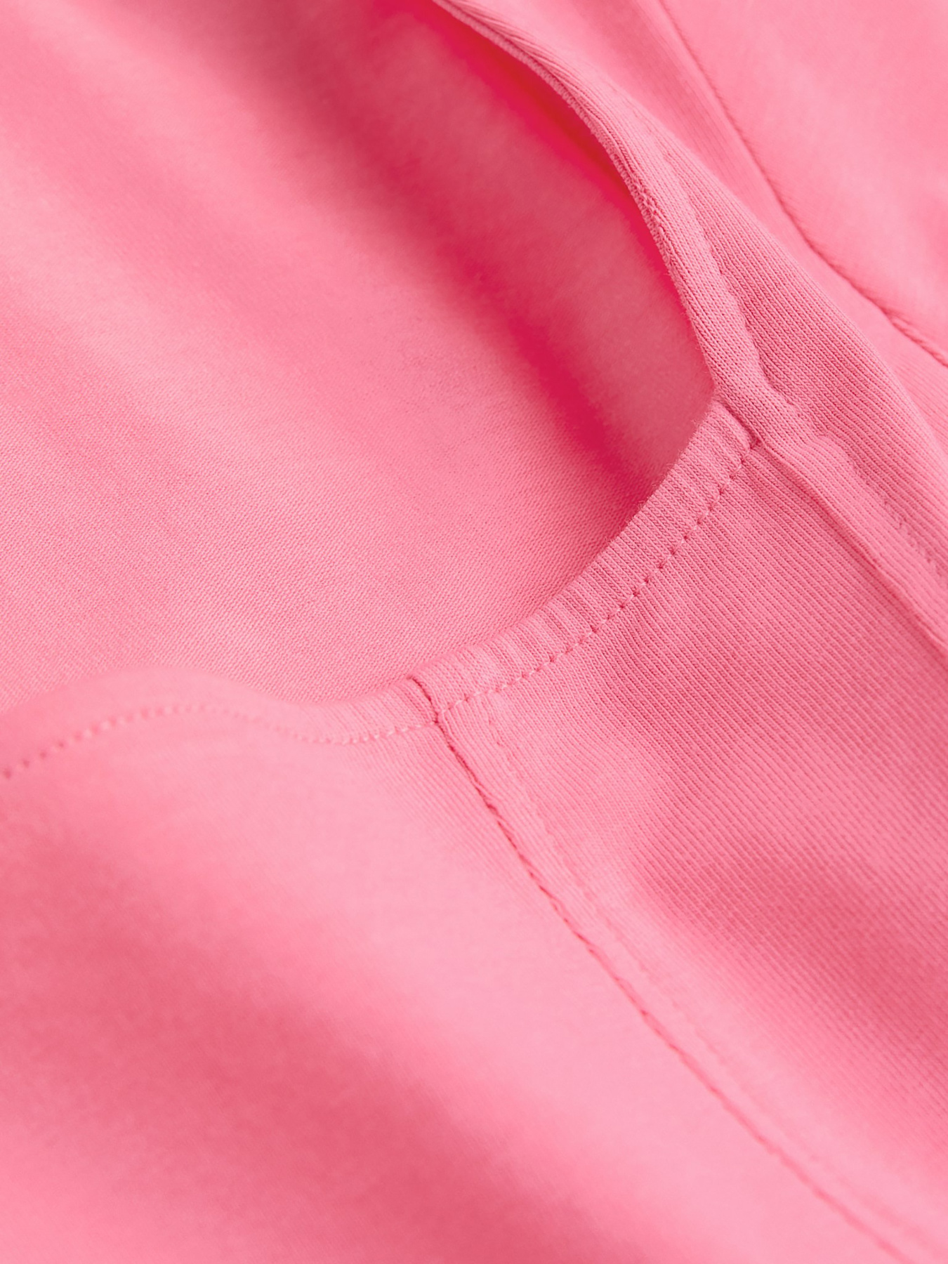 Боді H&M модель 74958 Фото