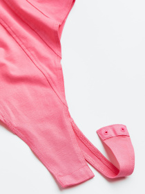 Боді H&M модель 74958 Фото