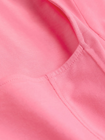 Боді H&M модель 74958 Фото