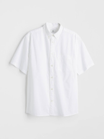 Рубашка H&M модель 74960 Фото