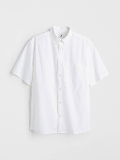Сорочка H&M модель 74960 - фото
