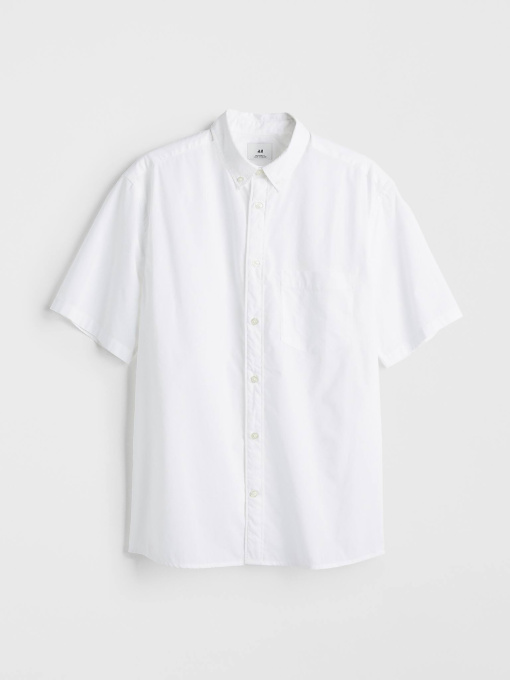 Рубашка H&M модель 74960 Фото