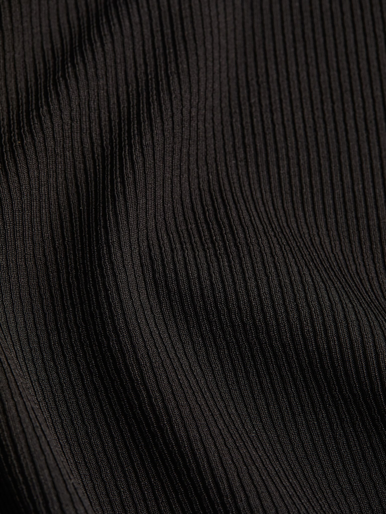 Спідниця міді H&M модель 74961 Фото