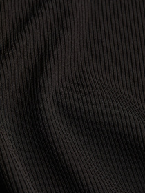 Спідниця міді H&M модель 74961 Фото