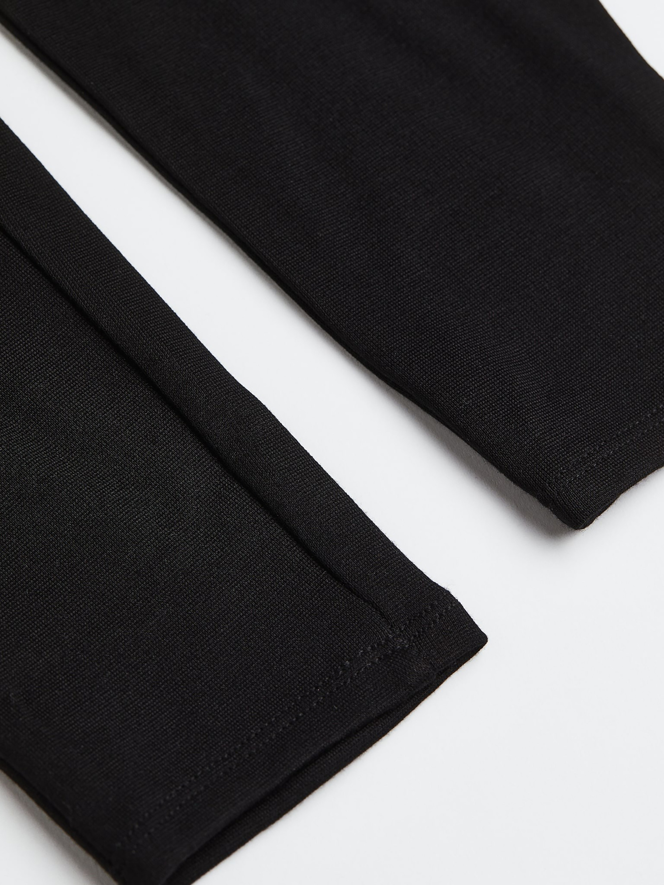 Легінси H&M модель 74962 Фото