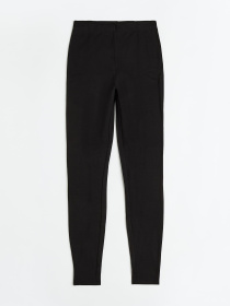 Легінси H&M модель 74962 Фото