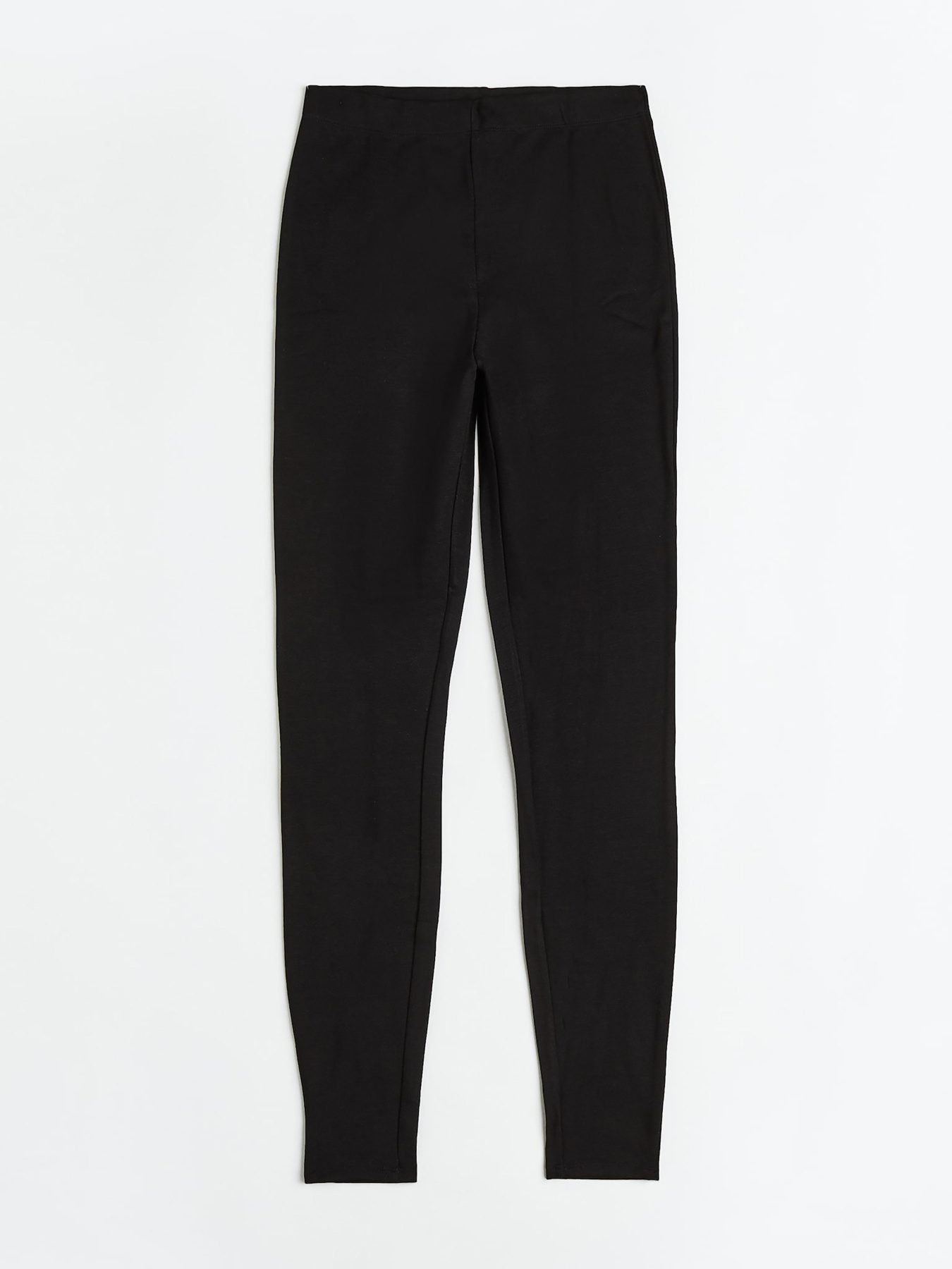 Легінси H&M модель 74962 Фото