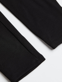 Легінси H&M модель 74962 Легінси H&M модель 74962 Фото