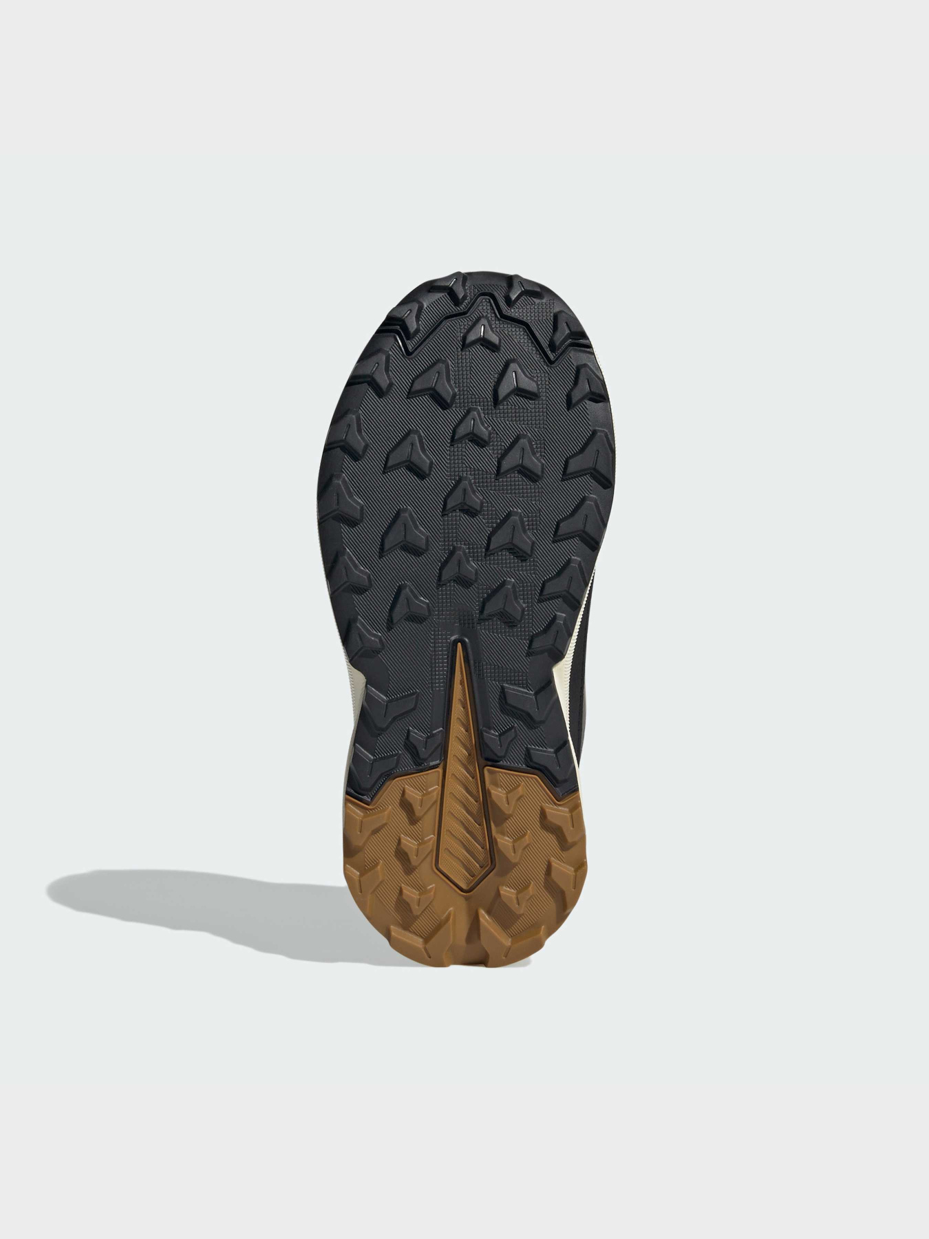 Тактичні кросівки Adidas модель IH2883 Фото