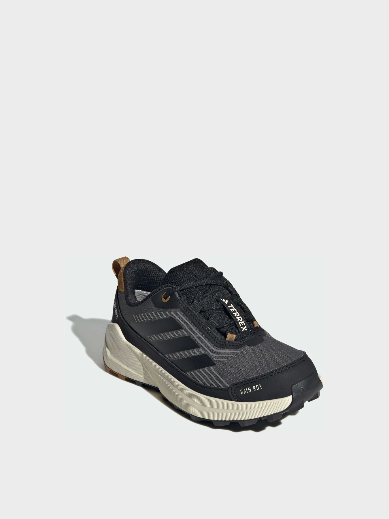 Тактичні кросівки Adidas модель IH2883 Фото