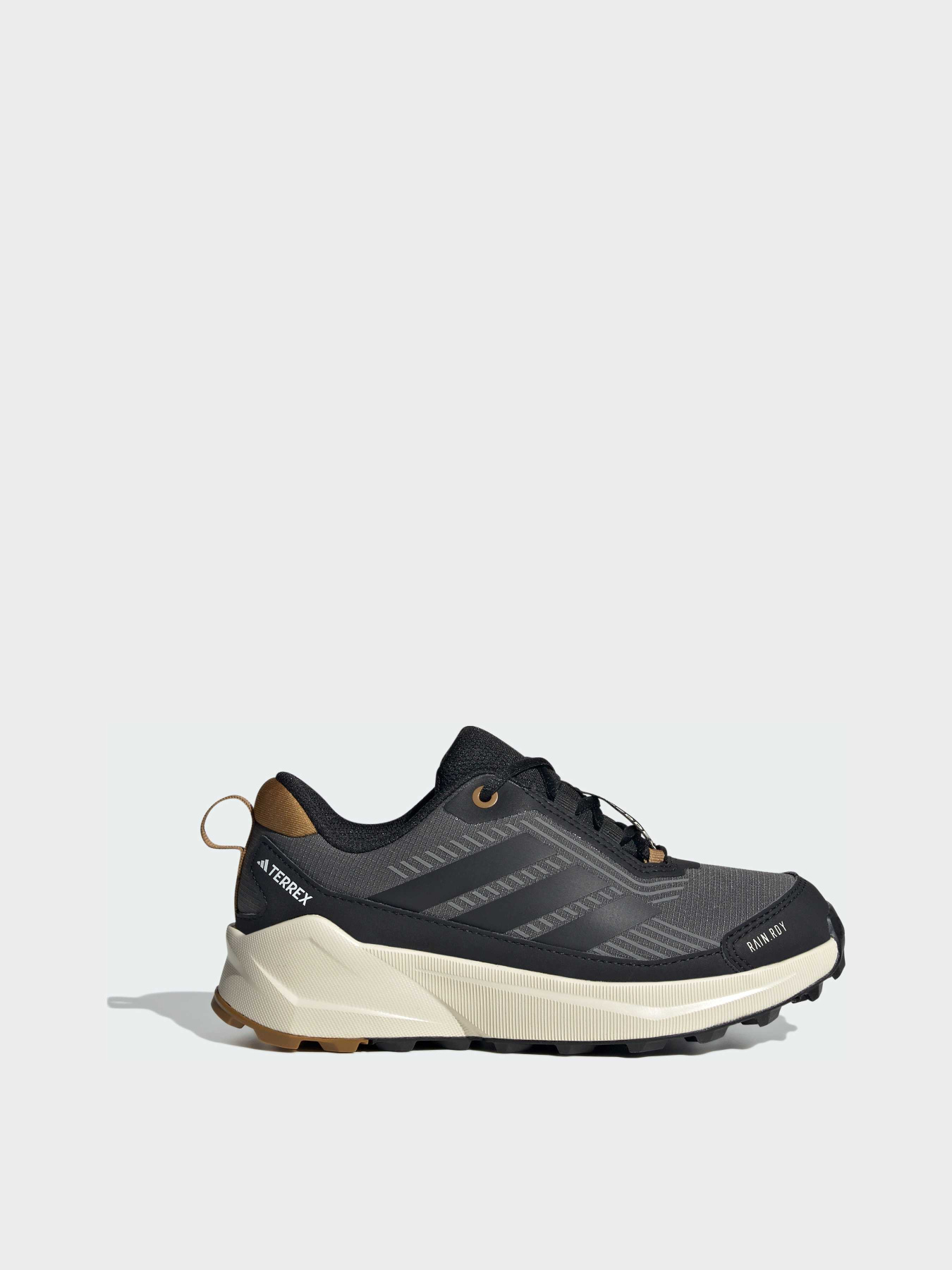 Тактичні кросівки Adidas модель IH2883 Фото