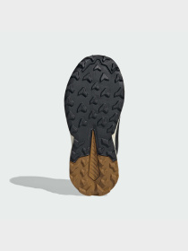 Тактичні кросівки Adidas модель IH2883 Фото