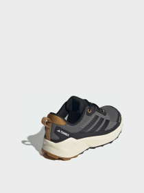 Тактичні кросівки Adidas модель IH2883 Фото