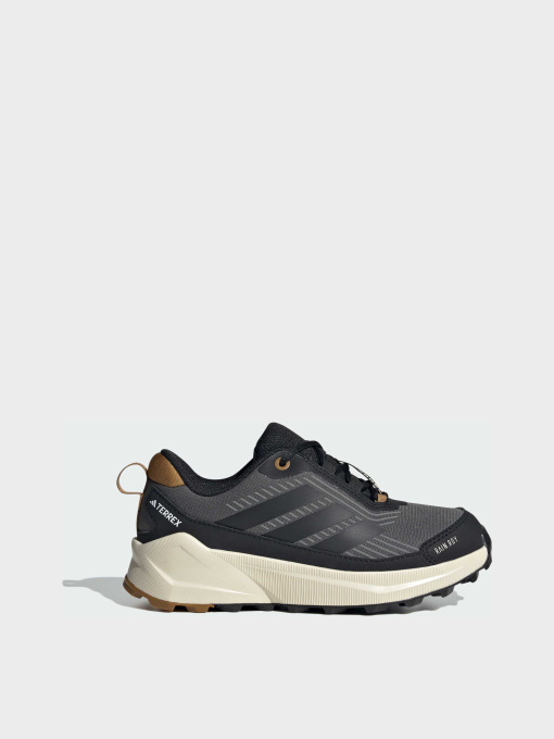 Кросівки аутдор Adidas модель IH2883 Фото