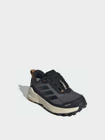 Кроссовки аутдор Adidas модель IH2883 Фото