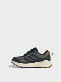 Кроссовки аутдор Adidas модель IH2883 Фото